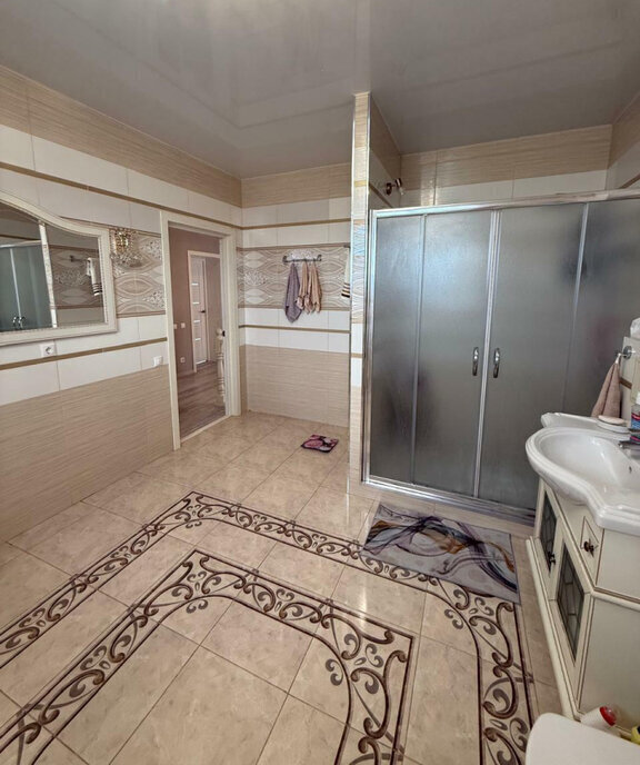 дом г Нижний Тагил ул Дружинина 19 фото 17
