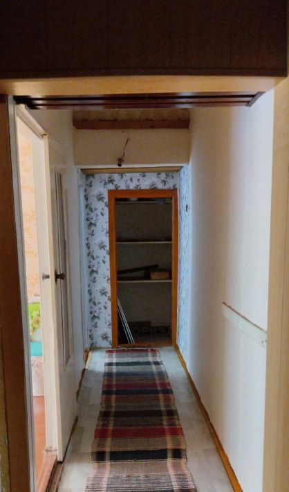 квартира г Нижний Тагил р-н Дзержинский ул Чайковского 54 фото 3