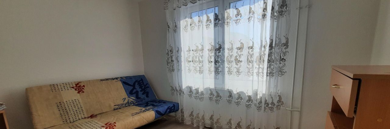 квартира г Екатеринбург п Мичуринский ул Майская 70 ЖК Мичуринский фото 3