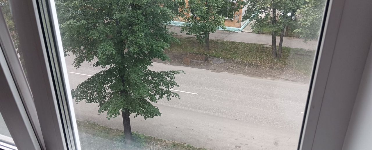 квартира г Лесной ул Ленина 4 фото 5