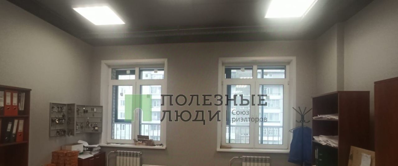 свободного назначения г Красноярск р-н Железнодорожный ул Техническая 2а фото 7