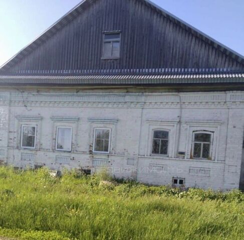 Большеперелазское с пос фото