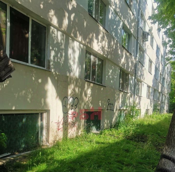 свободного назначения г Екатеринбург Площадь 1905 года, просп. Ленина, 52к 1 фото 12
