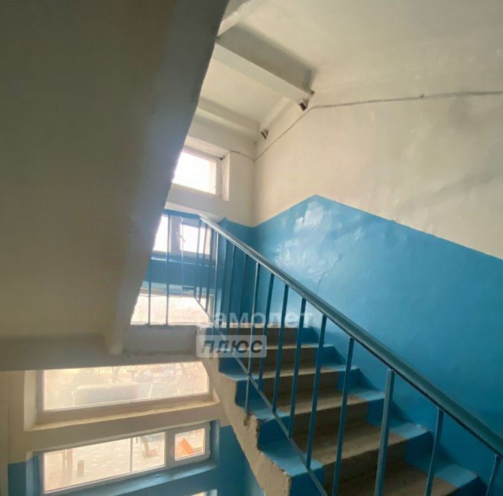 квартира г Дербент ул З.Тагиева 33 фото 13
