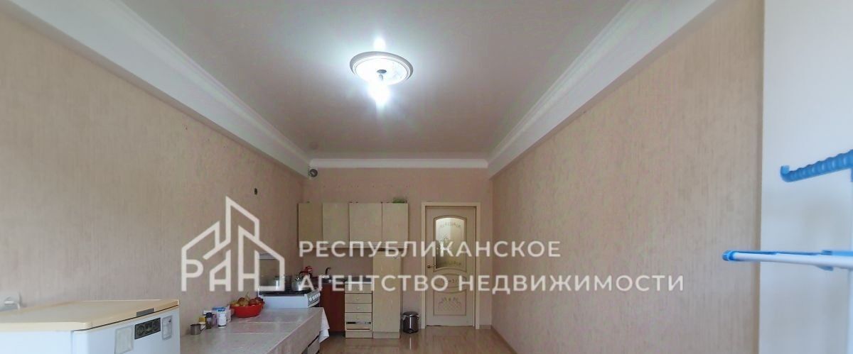 квартира г Махачкала р-н Ленинский ул Хивская 7б фото 16