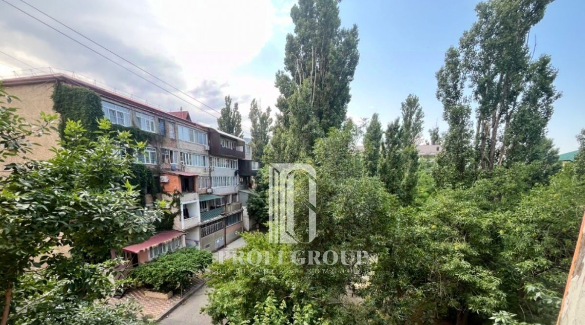 квартира г Махачкала ул Юсупа Акаева Советский фото 12