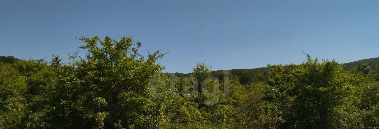 земля г Феодосия с Краснокаменка ул Ленина фото 10