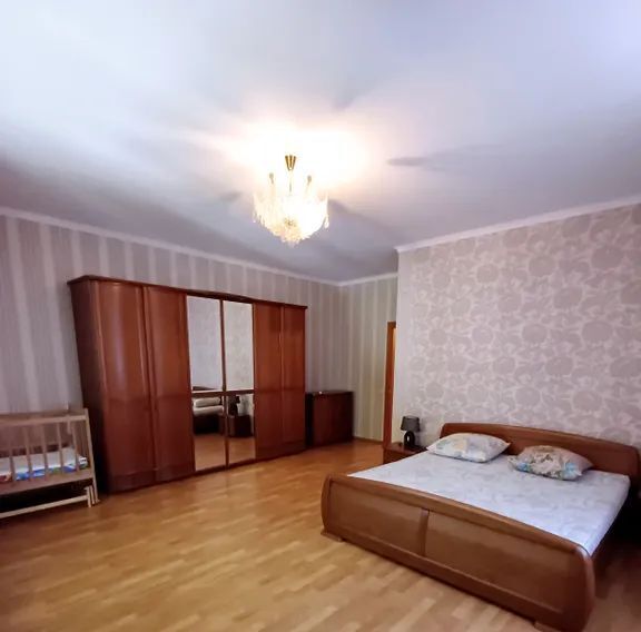 дом г Ялта ул Заречная 9 фото 22