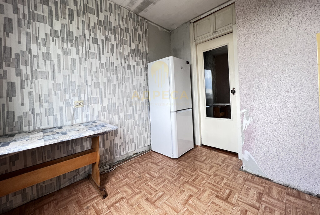 квартира г Оренбург ул Чкалова 24 фото 5