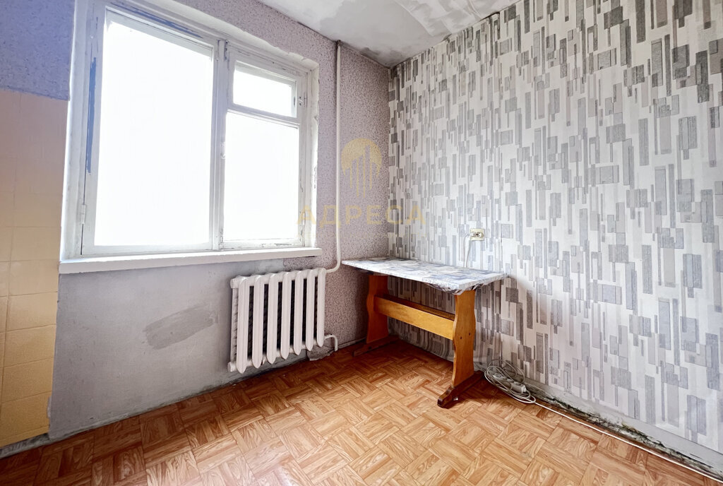 квартира г Оренбург ул Чкалова 24 фото 6