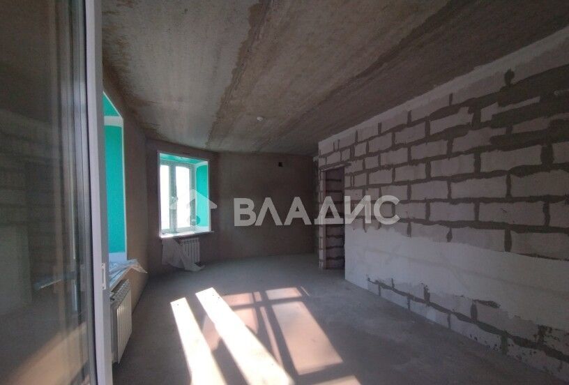 квартира г Вологда ул Ленинградская 77в фото 20