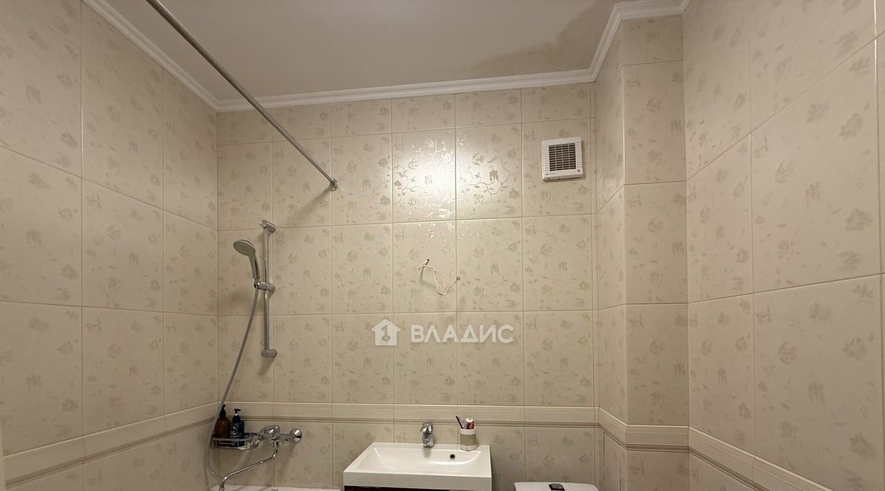 квартира г Калининград р-н Центральный ул Банковская 12а фото 14