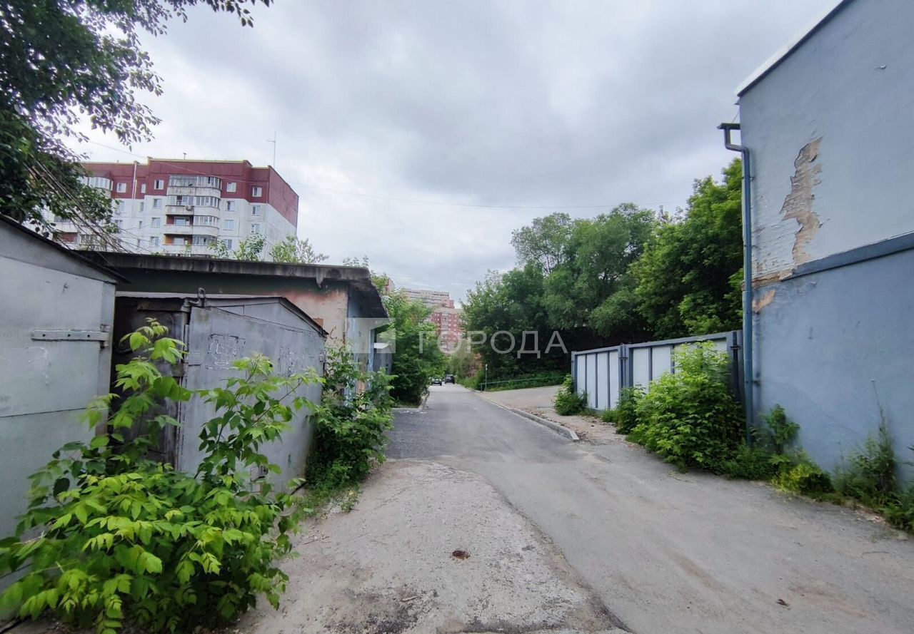 офис г Новосибирск Золотая Нива ул Бориса Богаткова 195/1 фото 5
