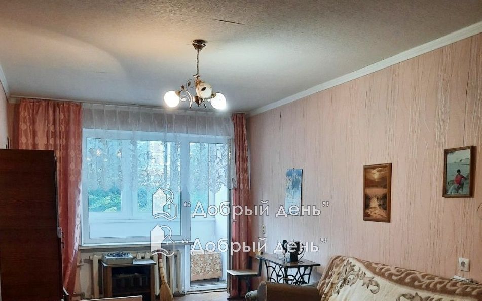квартира г Советск ул Ломоносова 8а фото 11