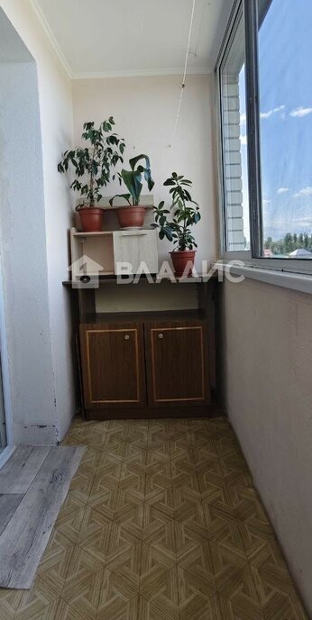 квартира г Балаково ул Каховская 43 фото 8
