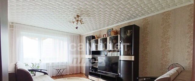 квартира мкр 3-й 11а фото