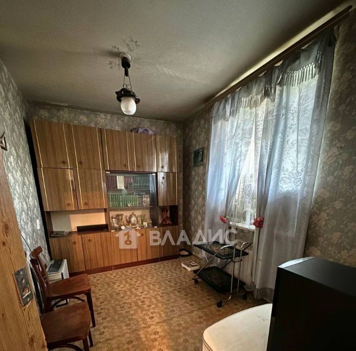 квартира г Орск р-н Ленинский Новый город ул Молодежная 2а фото 3
