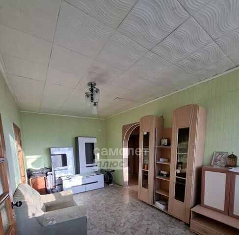квартира ул Гая 84 фото