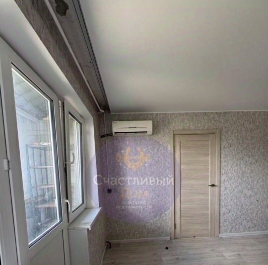 квартира г Орск р-н Ленинский Новый город ул Краматорская 32а фото 4