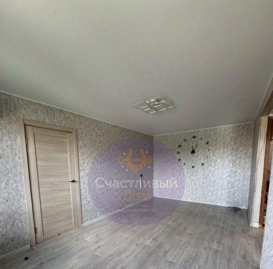 квартира г Орск р-н Ленинский Новый город ул Краматорская 32а фото 3