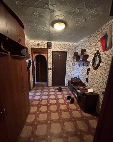 ул Пароходная 36 Восточный планировочный район фото
