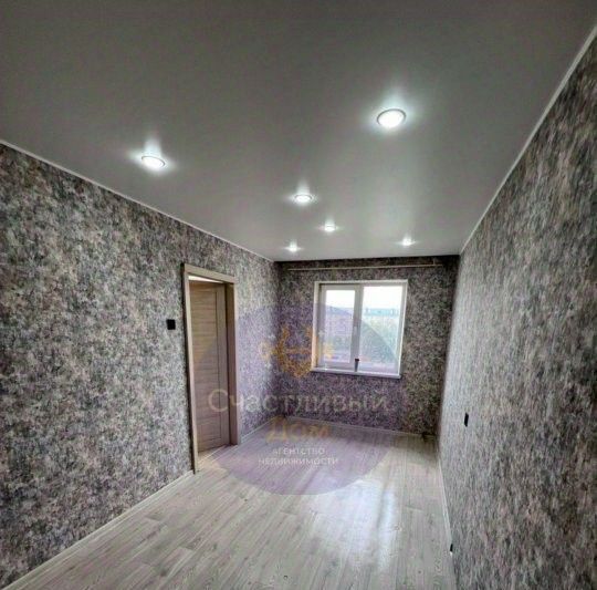квартира г Орск р-н Ленинский Новый город ул Краматорская 32а фото 5