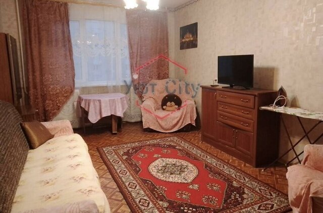 дом 6а фото