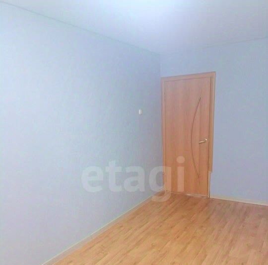 квартира г Оренбург р-н Дзержинский ул Театральная 5 фото 1