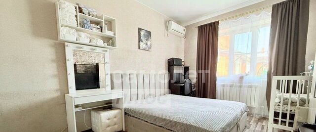 квартира ул Вишневая 26 фото