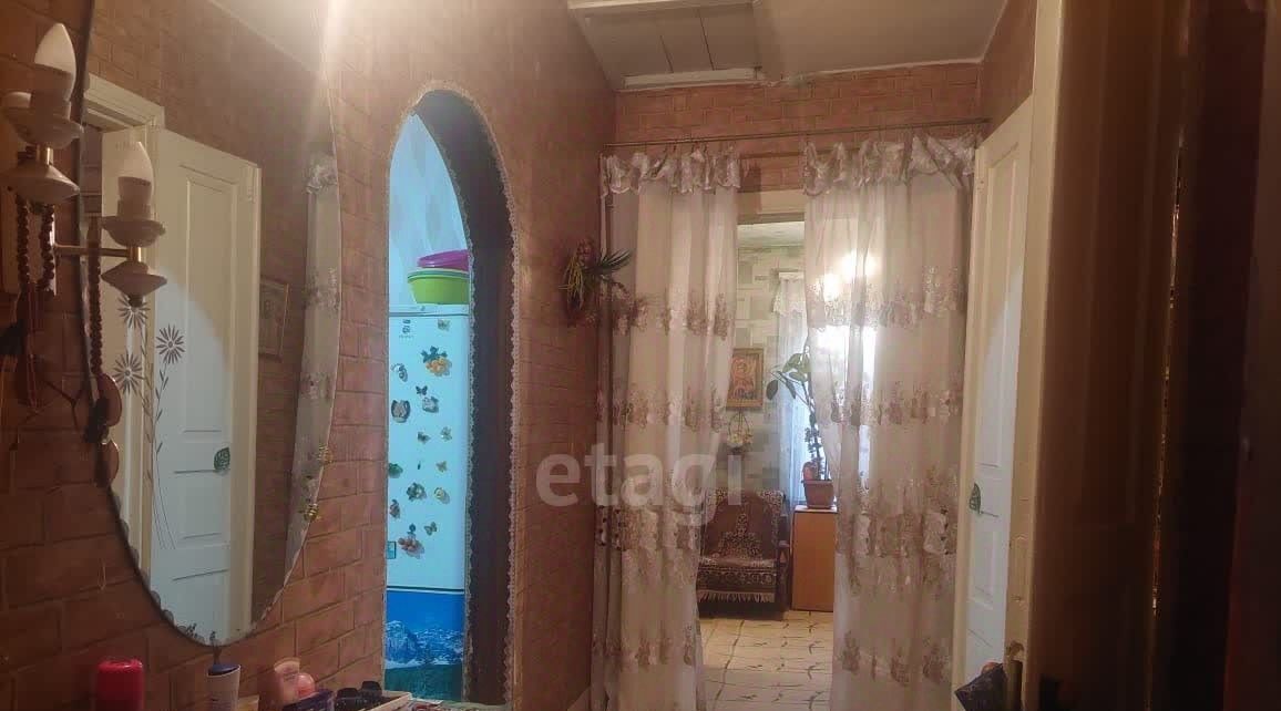 дом г Майкоп ул Хакурате фото 1