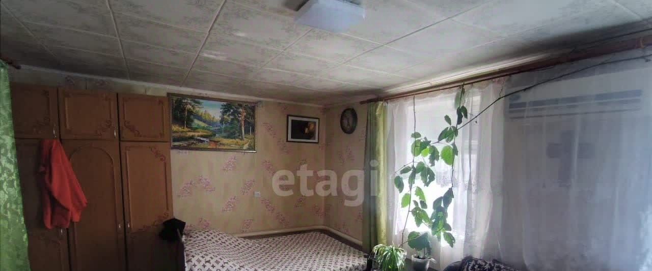 дом г Майкоп ул Шовгенова фото 1