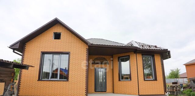 ул Партизанская 99 фото
