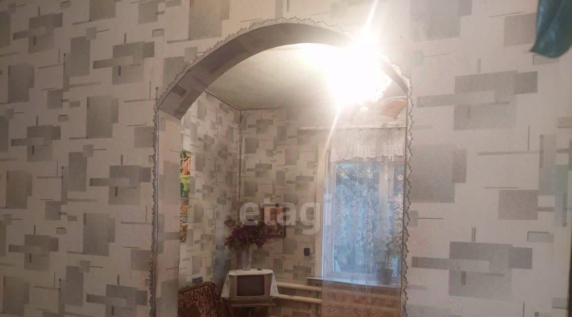 дом г Майкоп ул Хакурате фото 3