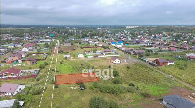 р-н Железнодорожный ул Горького фото
