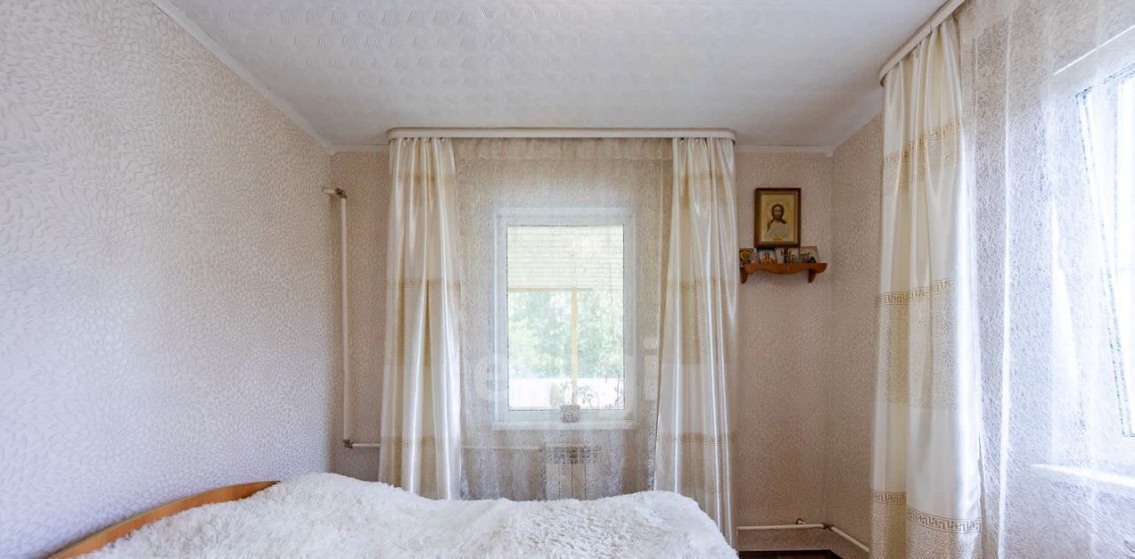 дом г Хабаровск р-н Индустриальный ул Тамбовская 67 фото 2
