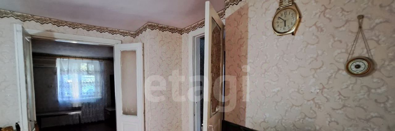 дом г Майкоп ул Горького фото 7