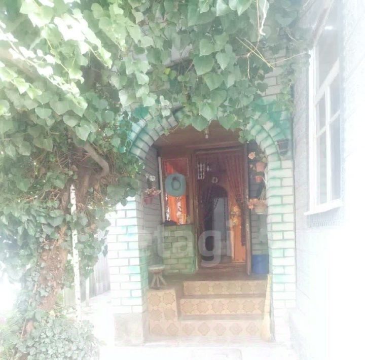дом г Майкоп ул Хакурате фото 8