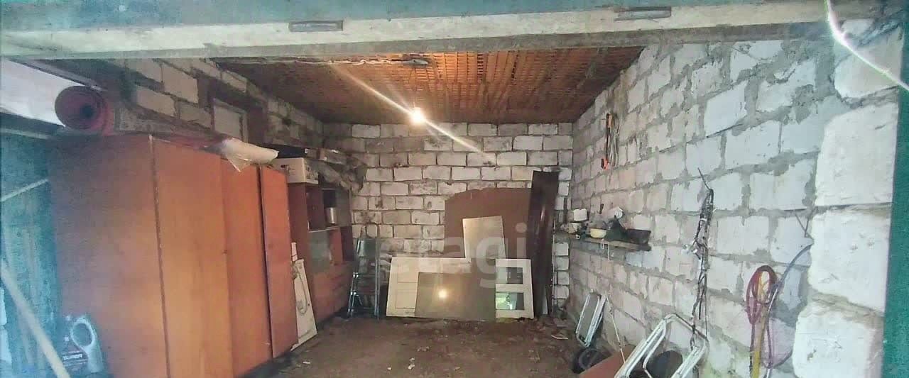 дом г Майкоп ул Шовгенова фото 11