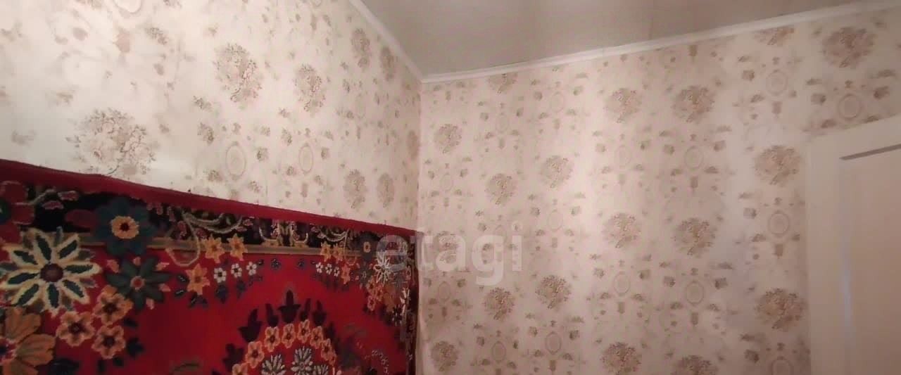 дом г Майкоп ул Шовгенова фото 16