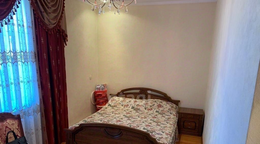 дом г Майкоп ул Гончарова фото 18