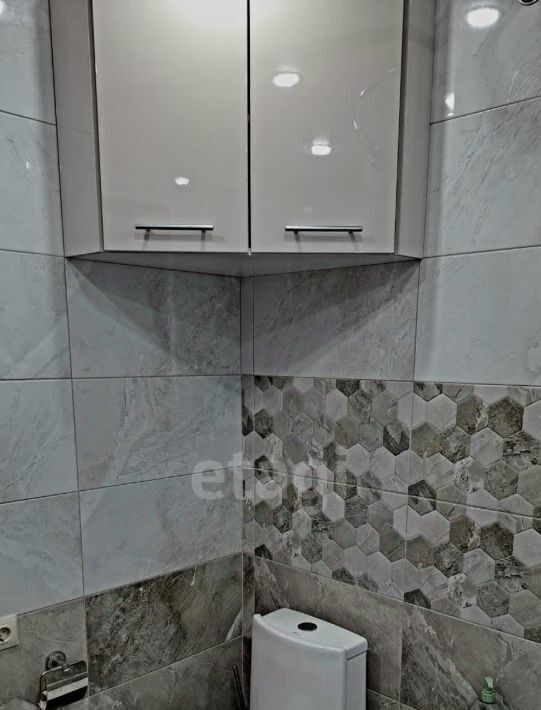 дом г Майкоп ул Хакурате фото 10