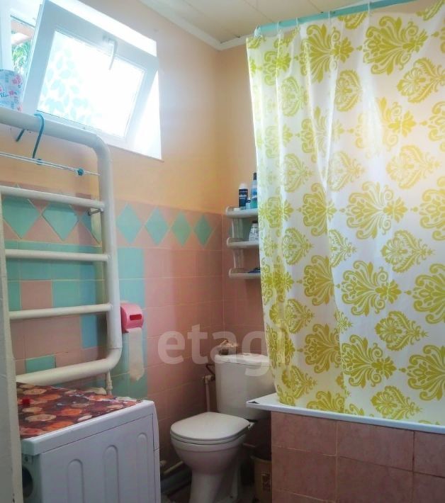 дом г Майкоп ул Конституции фото 17
