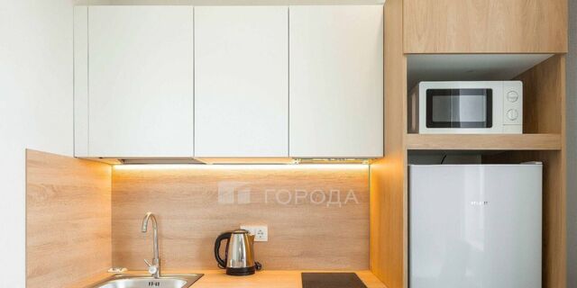 Октябрьская ул Кирова 113/2 фото
