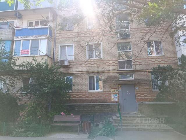 ул Ленина 100 фото