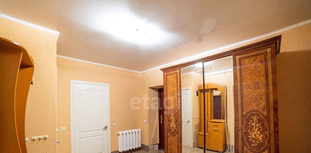 дом г Хабаровск р-н Кировский ул Краматорская 12а фото 9