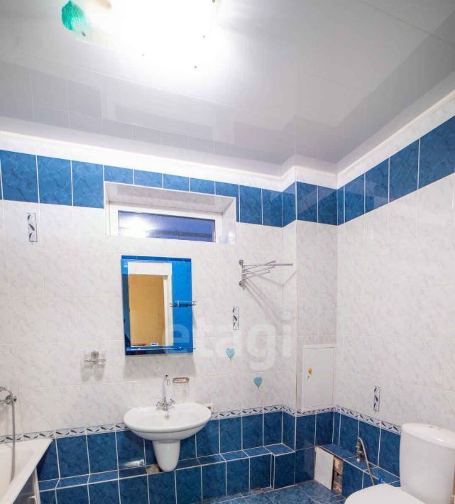 дом г Хабаровск р-н Кировский ул Краматорская 12а фото 12