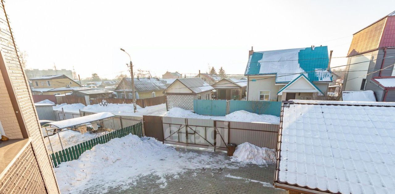 дом г Хабаровск р-н Железнодорожный ул Трудовая 16 ул Горького фото 23