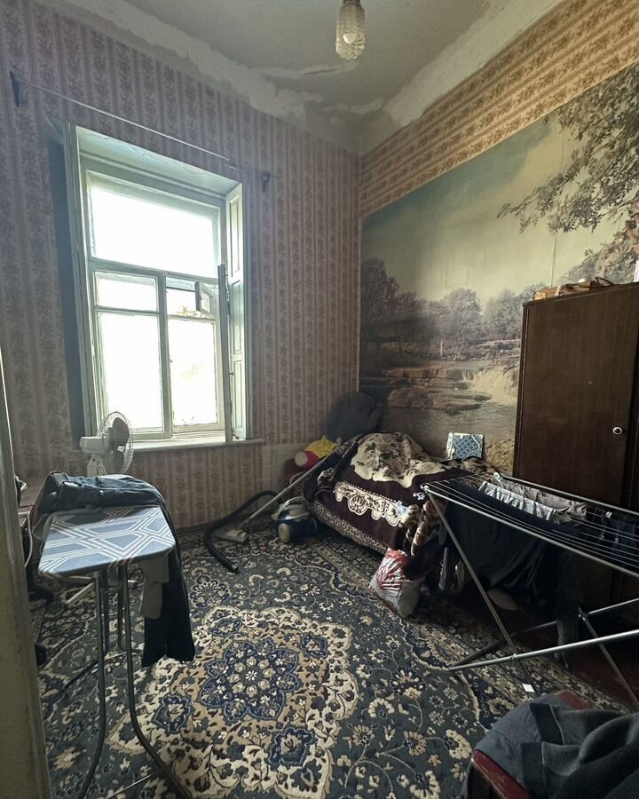 дом г Армавир ул Халтурина 45 фото 4