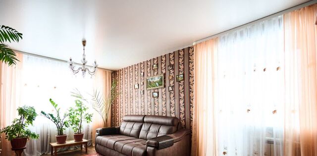 р-н Октябрьский 7 фото