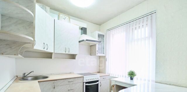 р-н Кировский ул Учебная 3/2 фото